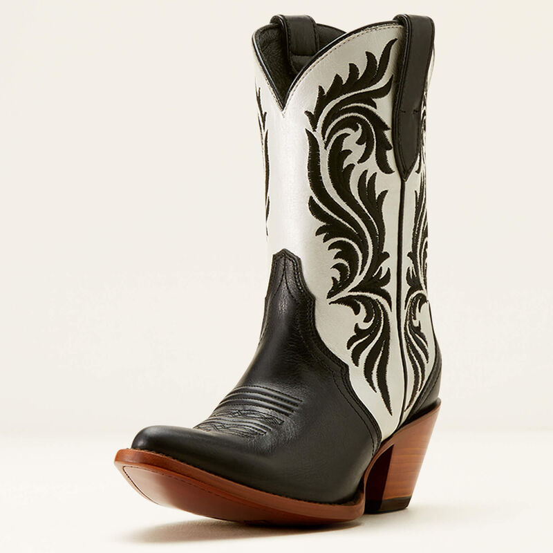 Ariat Antonia Ink Well