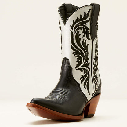 Ariat Antonia Ink Well