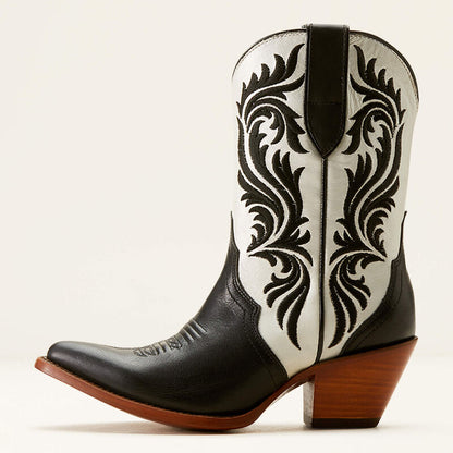 Ariat Antonia Ink Well