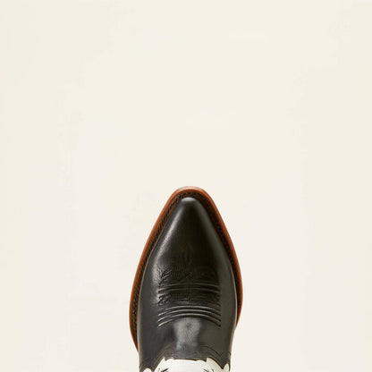 Ariat Antonia Ink Well