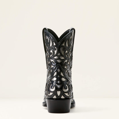 Ariat Valentina Black