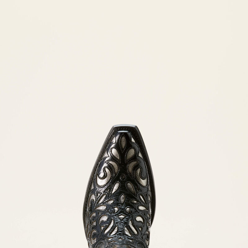 Ariat Valentina Black