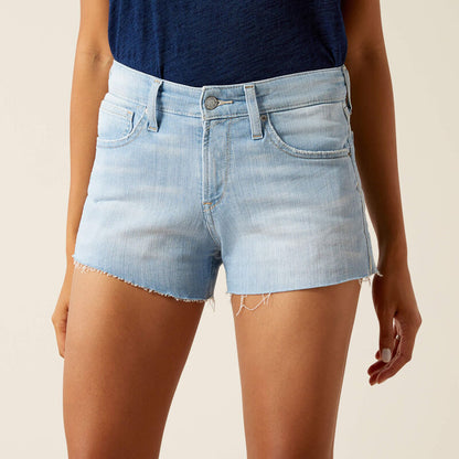 Ariat Kyra Short Clearmont