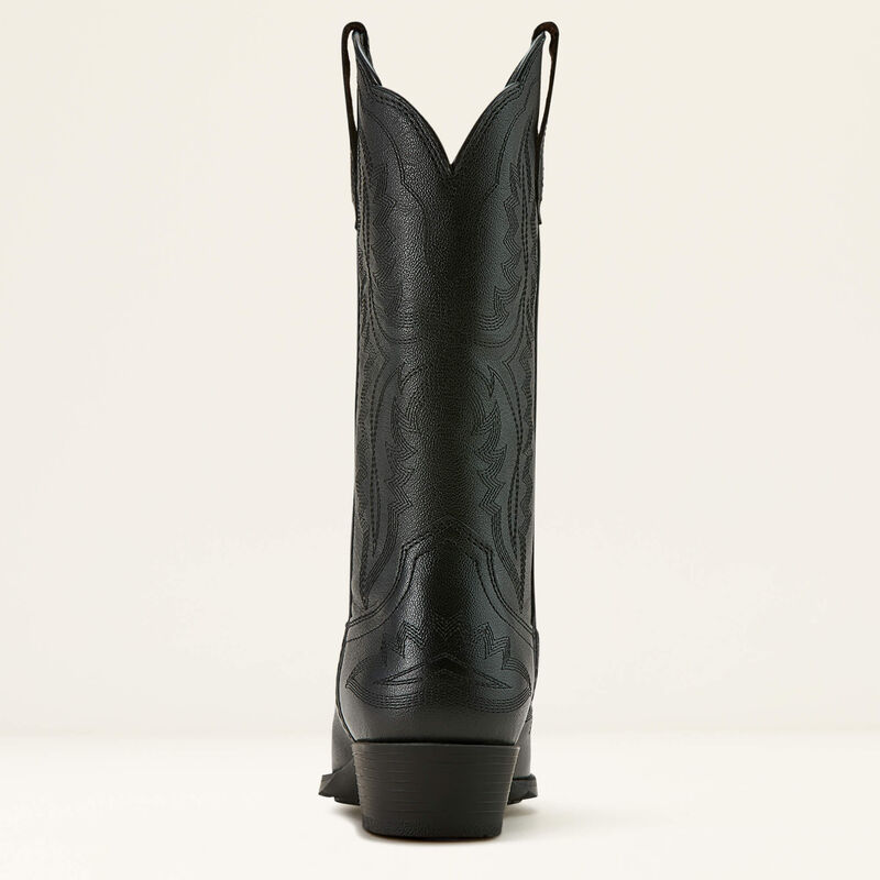 Ariat Kids Casanova Obsidian