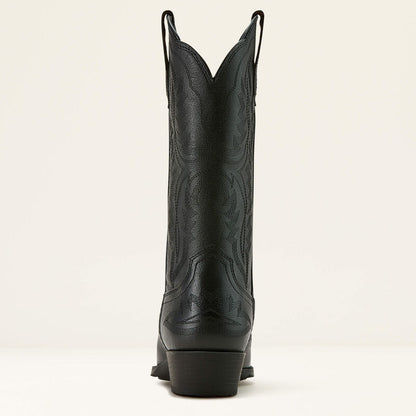 Ariat Kids Casanova Obsidian