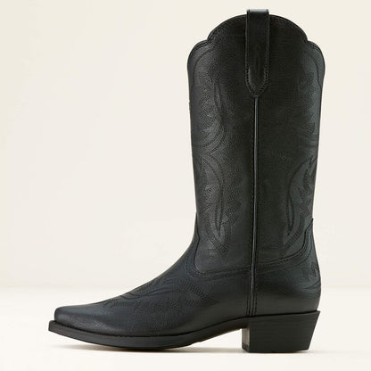 Ariat Kids Casanova Obsidian