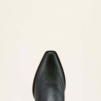 Ariat Kids Casanova Obsidian