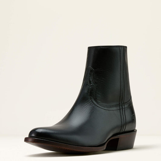 Ariat Barrett Inkwell Black