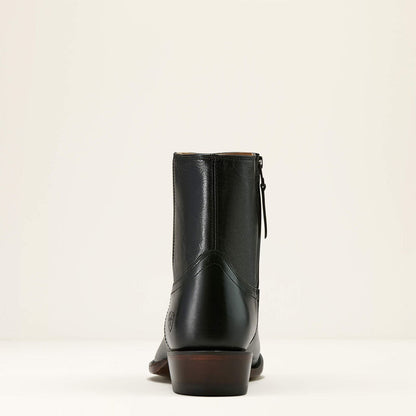 Ariat Barrett Inkwell Black