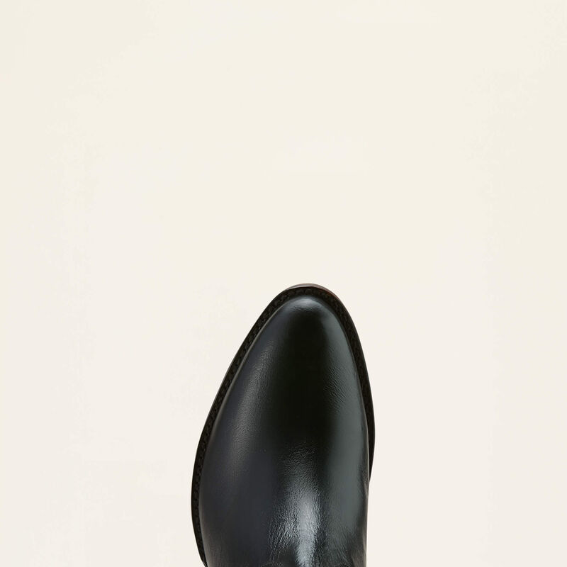 Ariat Barrett Inkwell Black
