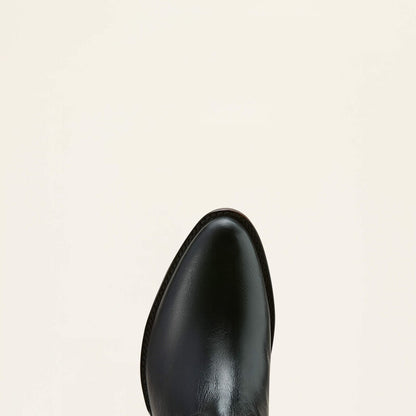 Ariat Barrett Inkwell Black