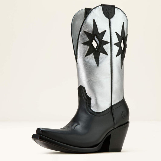 Ariat Starlight Obsidian