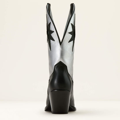 Ariat Starlight Obsidian