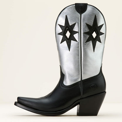 Ariat Starlight Obsidian