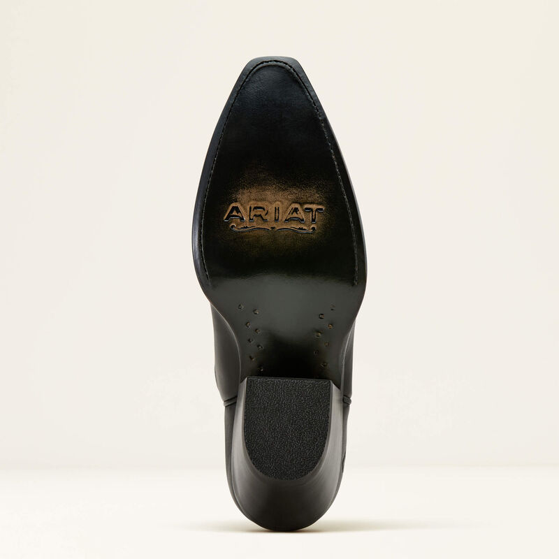 Ariat Starlight Obsidian