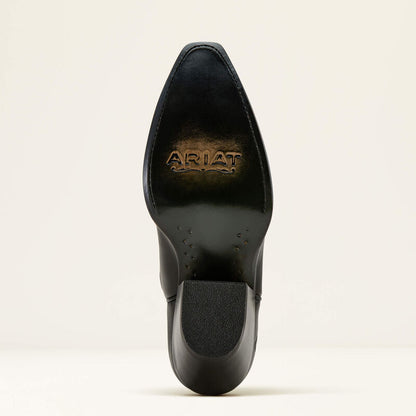 Ariat Starlight Obsidian