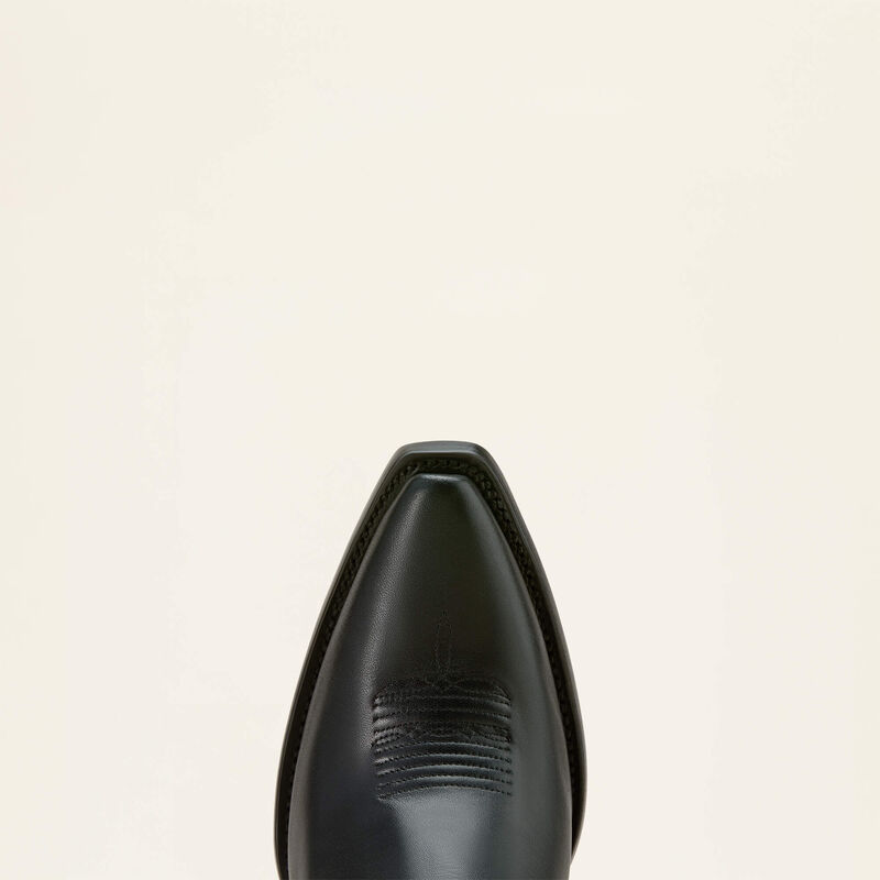 Ariat Starlight Obsidian