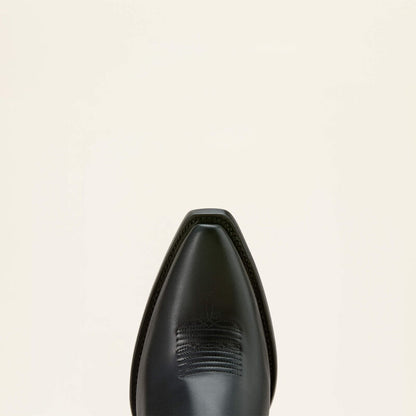 Ariat Starlight Obsidian