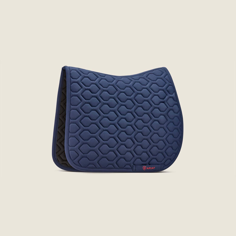Ariat ACC Evolve Saddle Pad
