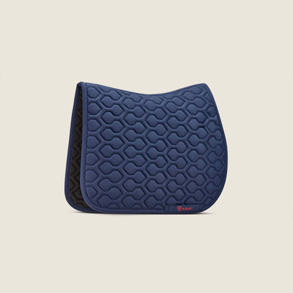 Ariat ACC Evolve Saddle Pad