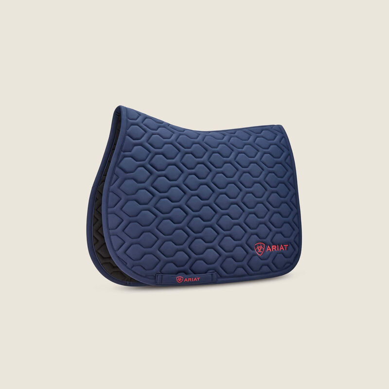 Ariat ACC Evolve Saddle Pad