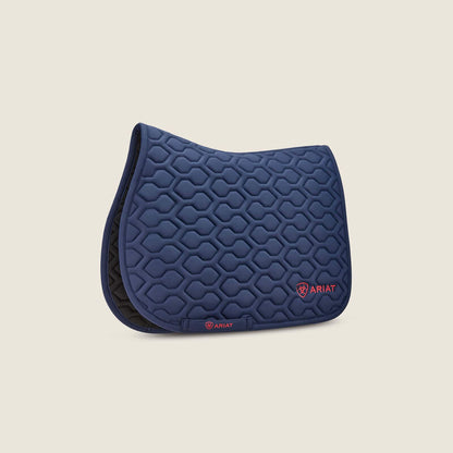 Ariat ACC Evolve Saddle Pad