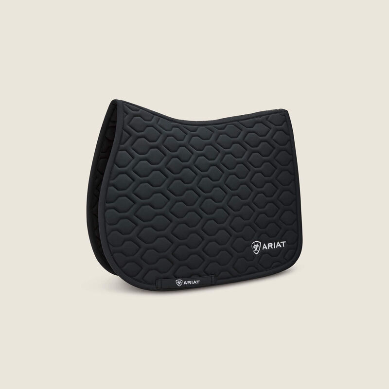 Ariat ACC Evolve Saddle Pad