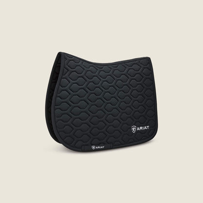 Ariat ACC Evolve Saddle Pad