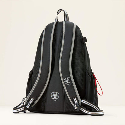Ariat Stride Backpack