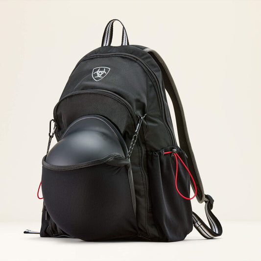 Ariat Stride Backpack