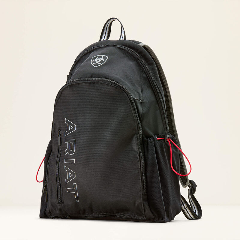 Ariat Stride Backpack