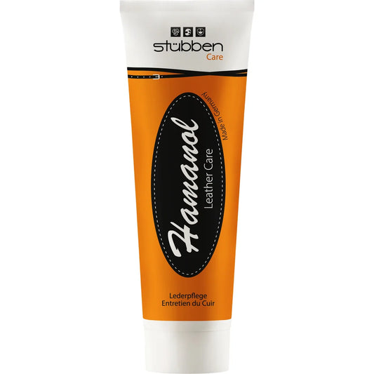 Stubben Leather Dressing