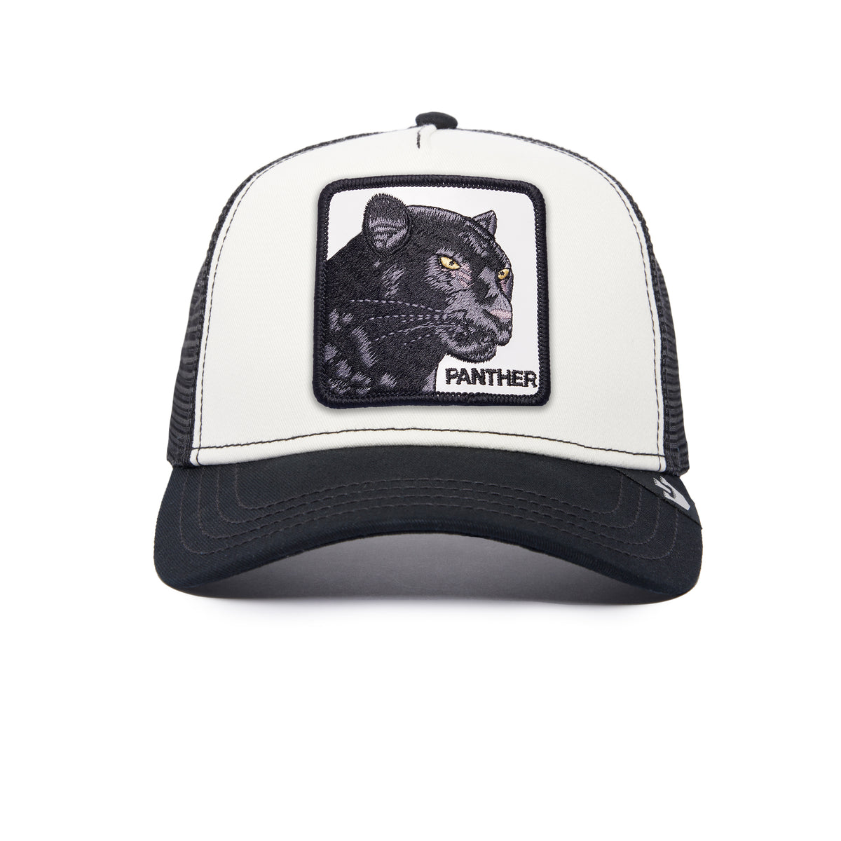Goorin Bros The Panther