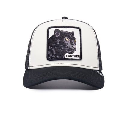 Goorin Bros The Panther