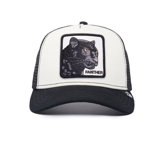 Goorin Bros The Panther
