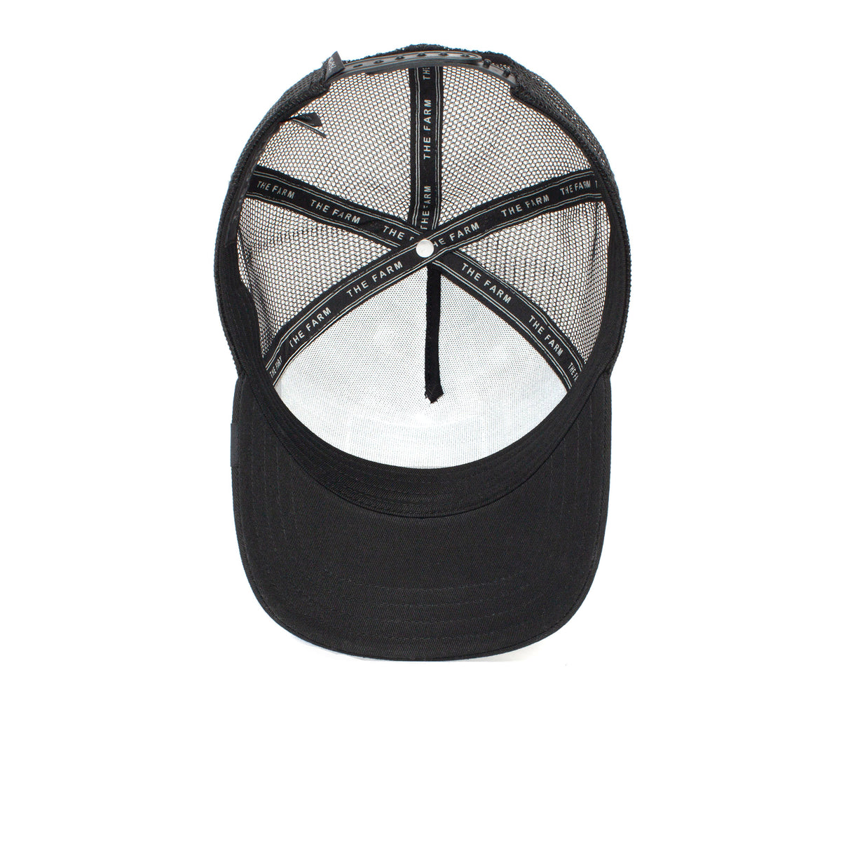 Goorin Bros The Cash Cow