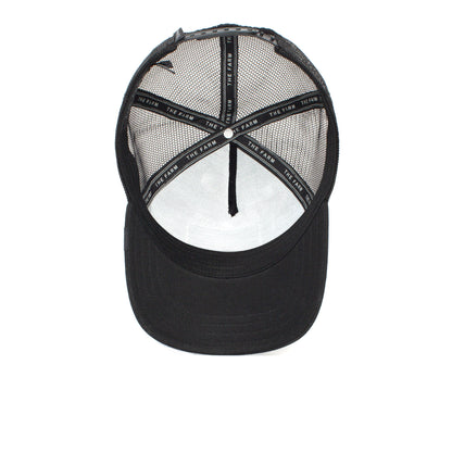 Goorin Bros The Cash Cow