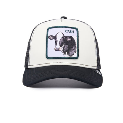 Goorin Bros The Cash Cow