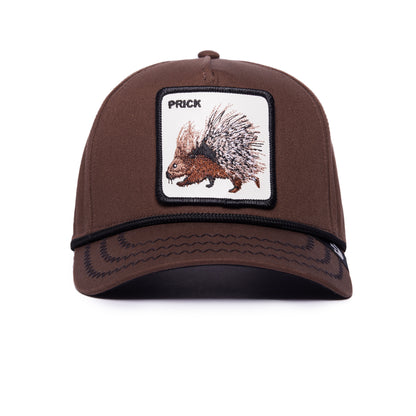 Goorin Bros Porcupine 100