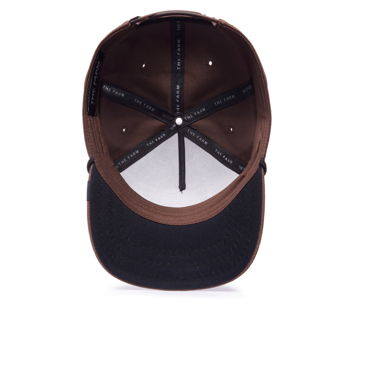 Goorin Bros Porcupine 100