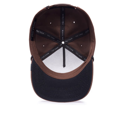 Goorin Bros Porcupine 100