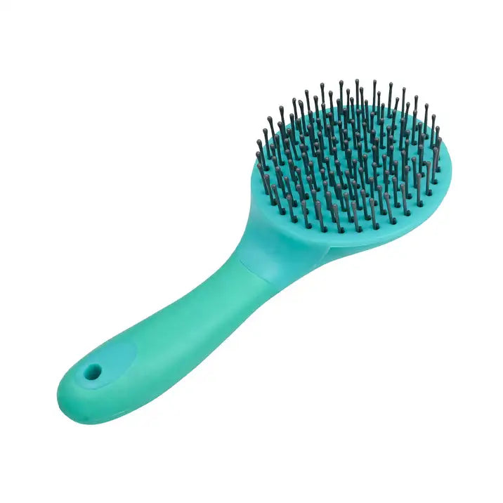 Roma Brights Mane and Tail Brush