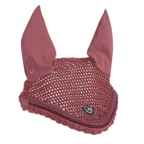 ARMA Ear Bonnet