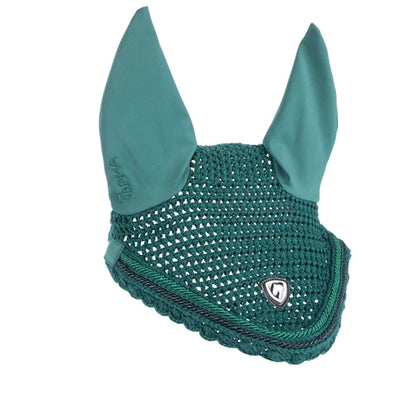 ARMA Ear Bonnet