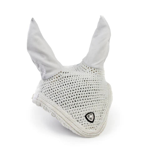 ARMA Ear Bonnet