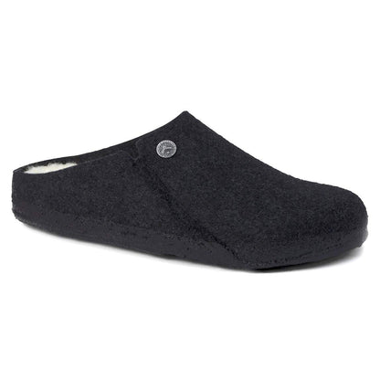 Birkenstock Zermatt Rivet Anthracite N