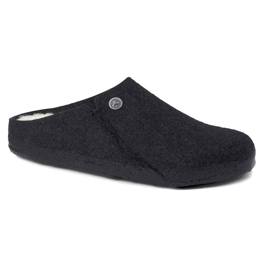 Birkenstock Zermatt Rivet Anthracite N