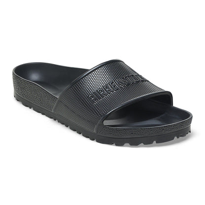 Birkenstock Barbados EVA Black