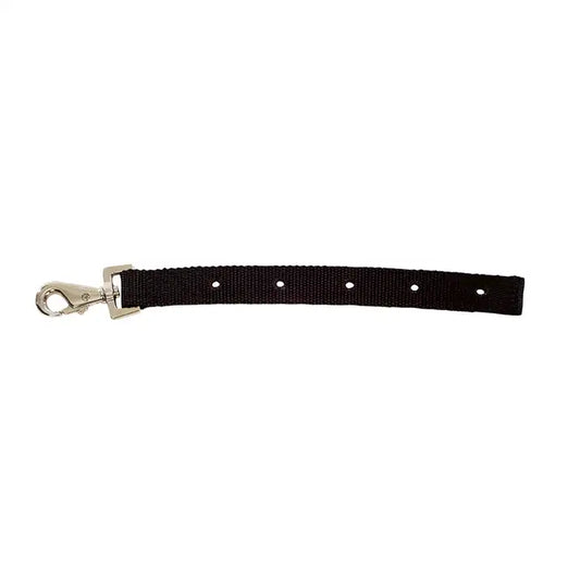 WB Chest Clip Single
