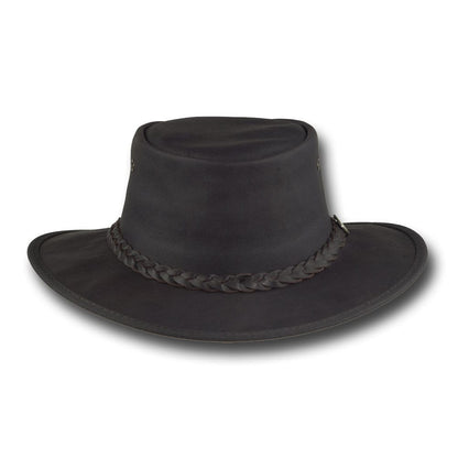 Barmah Sundowner Roo Kangaroo Crushable